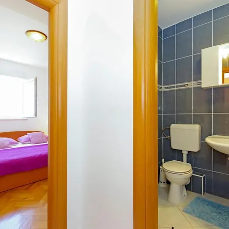 Kus Apartman Split