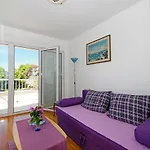 Kus Lejlighed